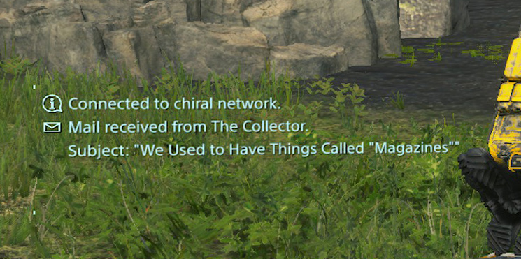 Dan Hindes tweet media