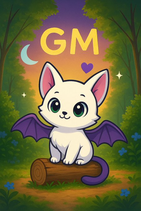 Can I get GM ?🔺📷💜 

<a href="/GiveRep/">GiveRep</a>