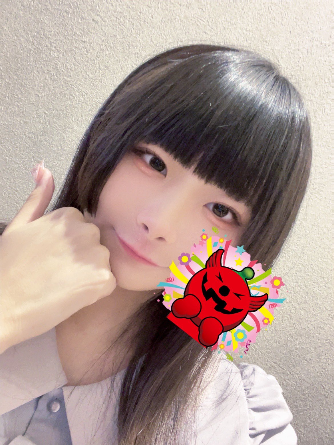 さとうᒼᑋªⁿ 🍚🧂 (@SATO_KAWAIINA) / X