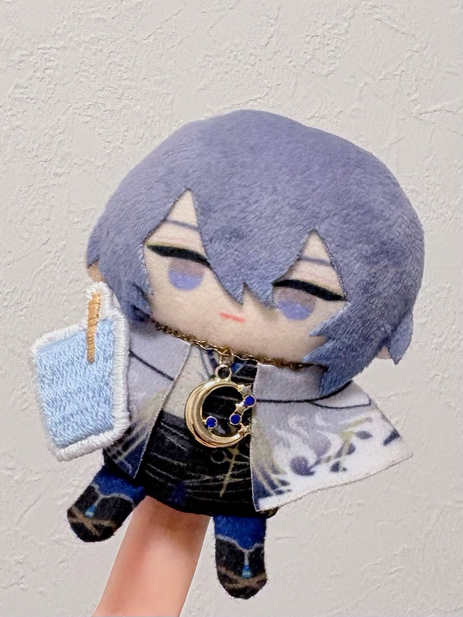 りょーか🪡 (@rk_s_nn_) on Twitter photo 