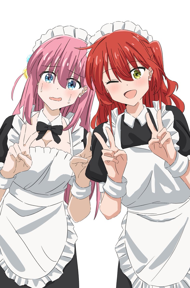 RYOO (@ryoo_0526) on Twitter photo 