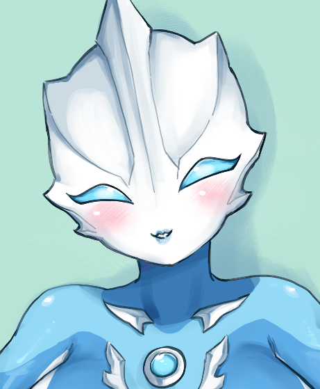 🩵
patreon.com/posts/ultraman…