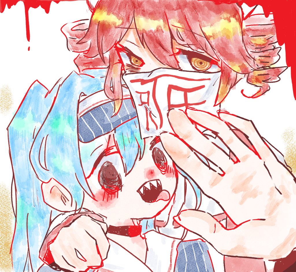 C_lemo4's tweet photo. 8月毎日投稿！残り10日❤️‍🔥
最後までミクテトちゃんと一緒に
駆け抜けるぞ～🪩🕺 https://t.co/VlM4zLD83l