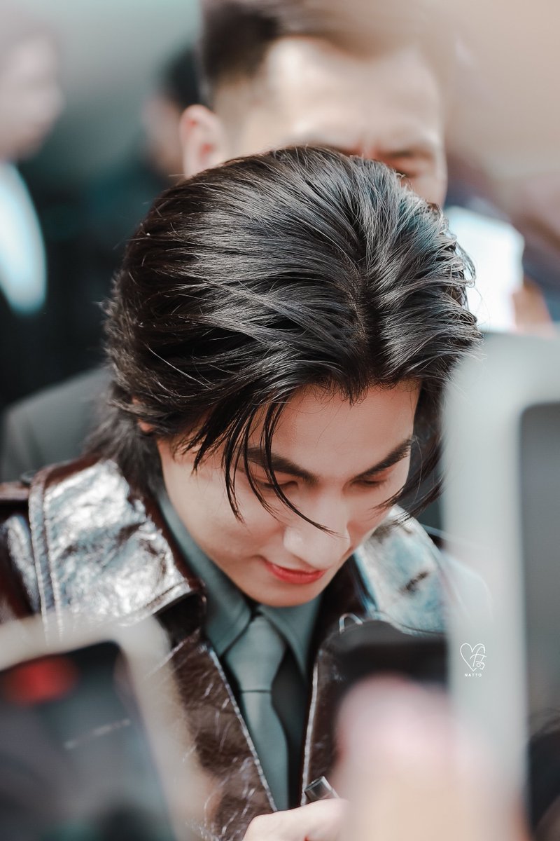 𝙉𝙖𝙩𝙩𝙤 ★彡no⅄ ɥʇıʍ ☆ tweet media