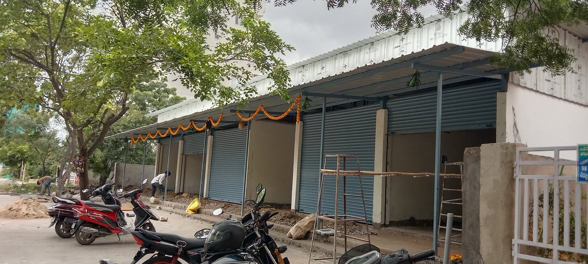 N.Naveen kumar tweet media