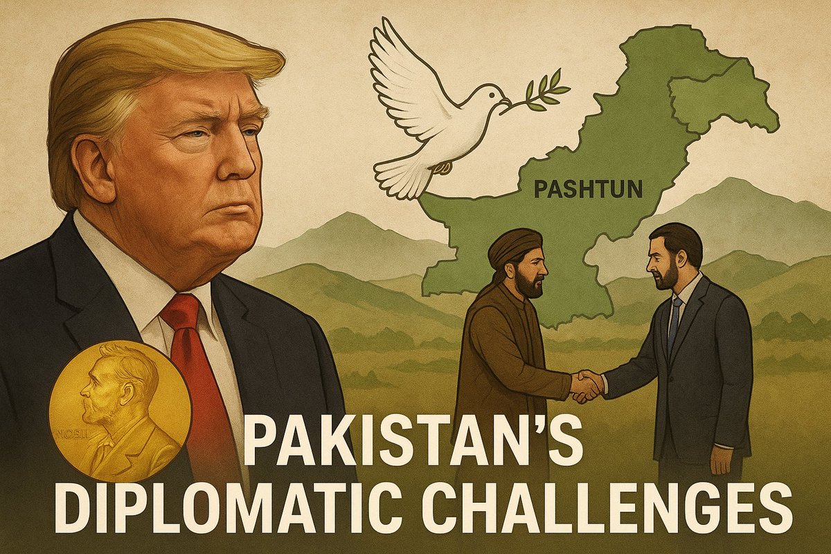 open.substack.com/pub/fareedkhan…