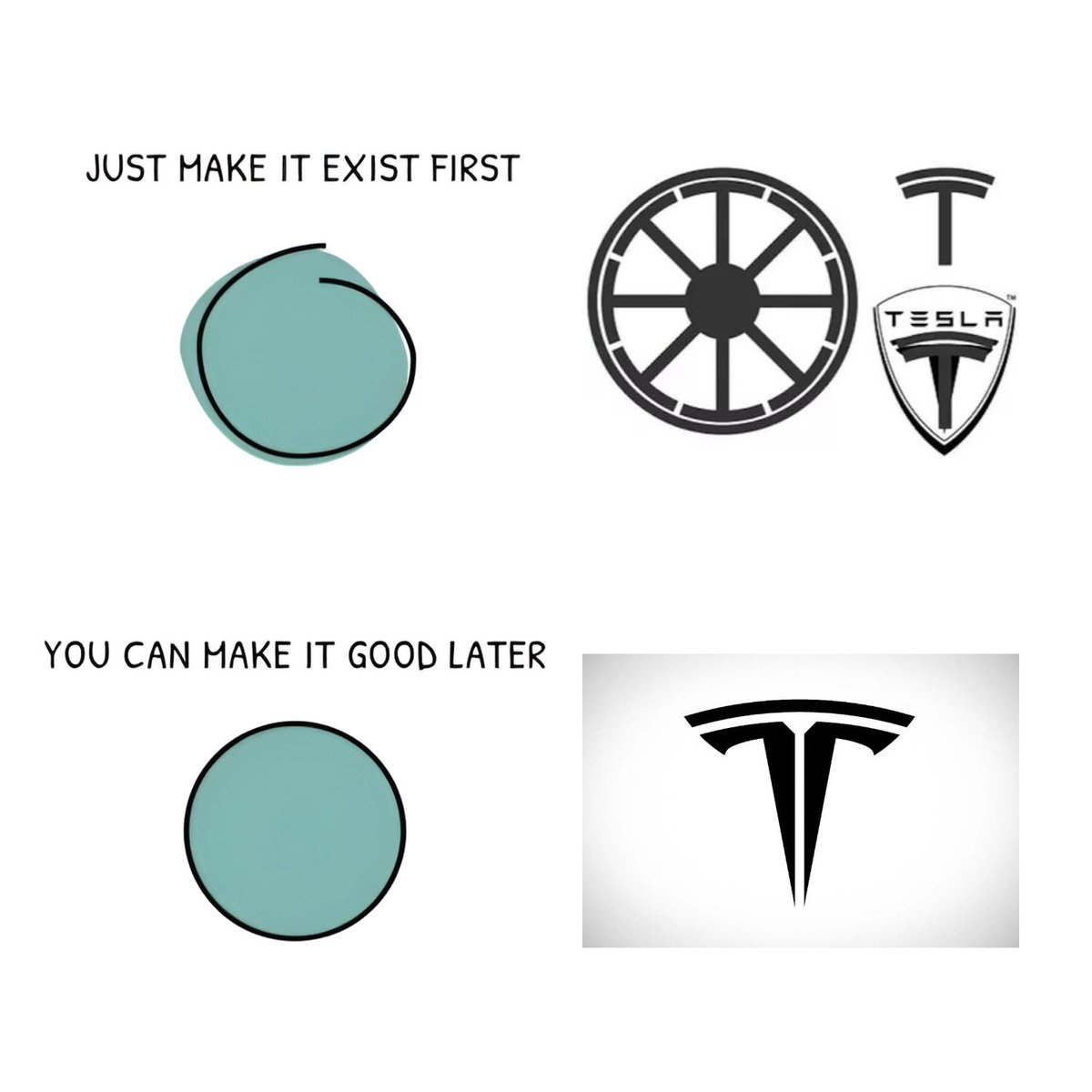 bps0s's tweet image. @elonmusk @Tesla