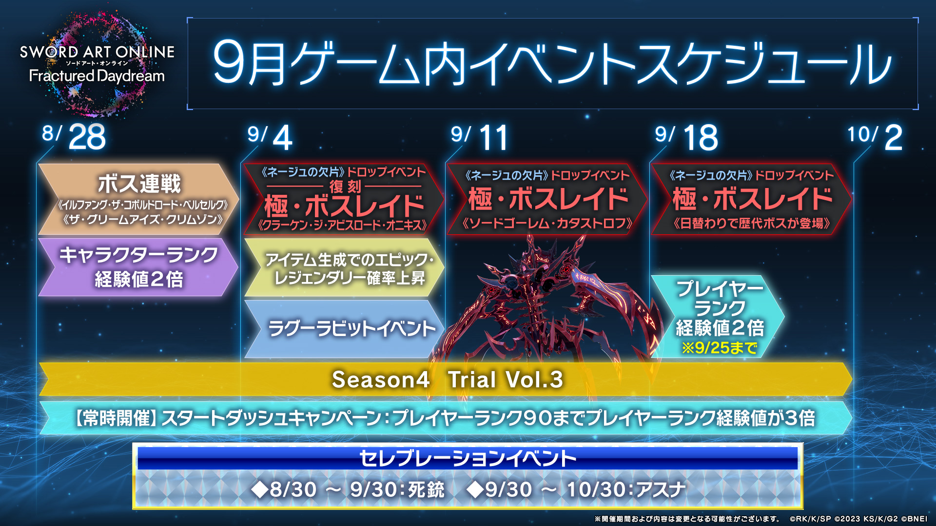 SAO アーケードカード(エラーカード) SAO アーケードカード(エラーカード) 71SvGbXuiIL._UF350