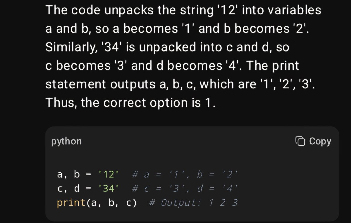 Power System Automation tweet media