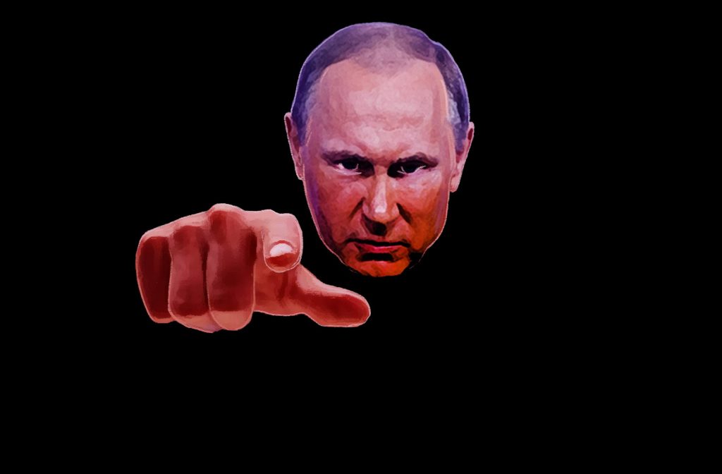 Një publikim propagandistik i shpiku një skandal me kontrabandë droge një bashkëpunëtori të Zelenskit dlvr.it/TMd5TP  @portalbmk #KriThink