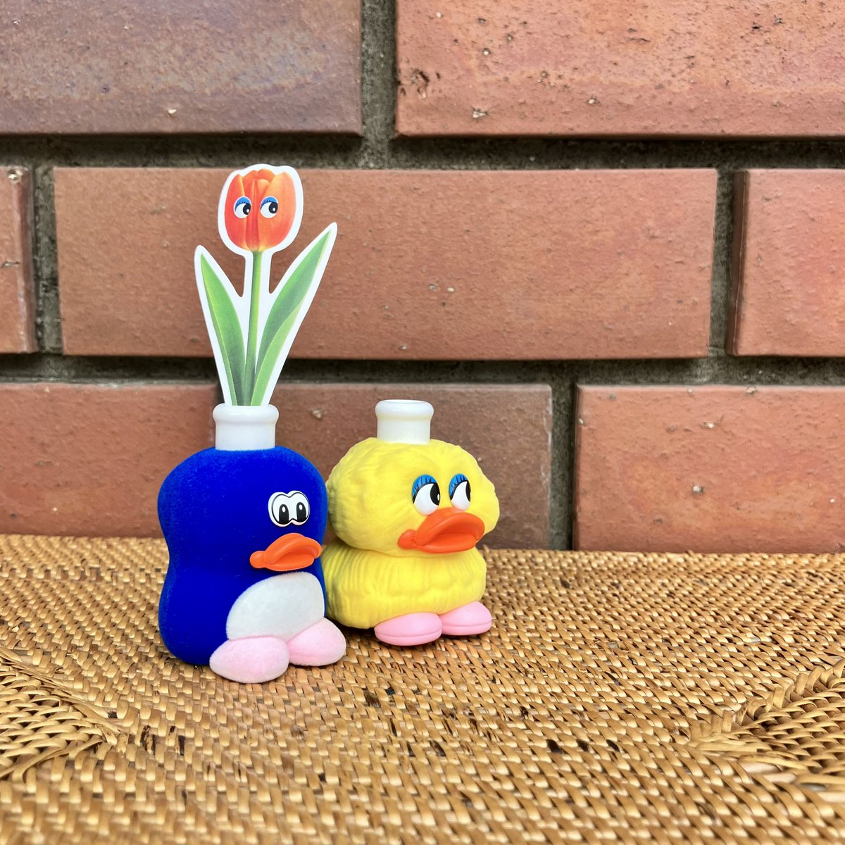 NEW／ DOLLSSAN KEBINコレクション 3個ご購入されたかたに