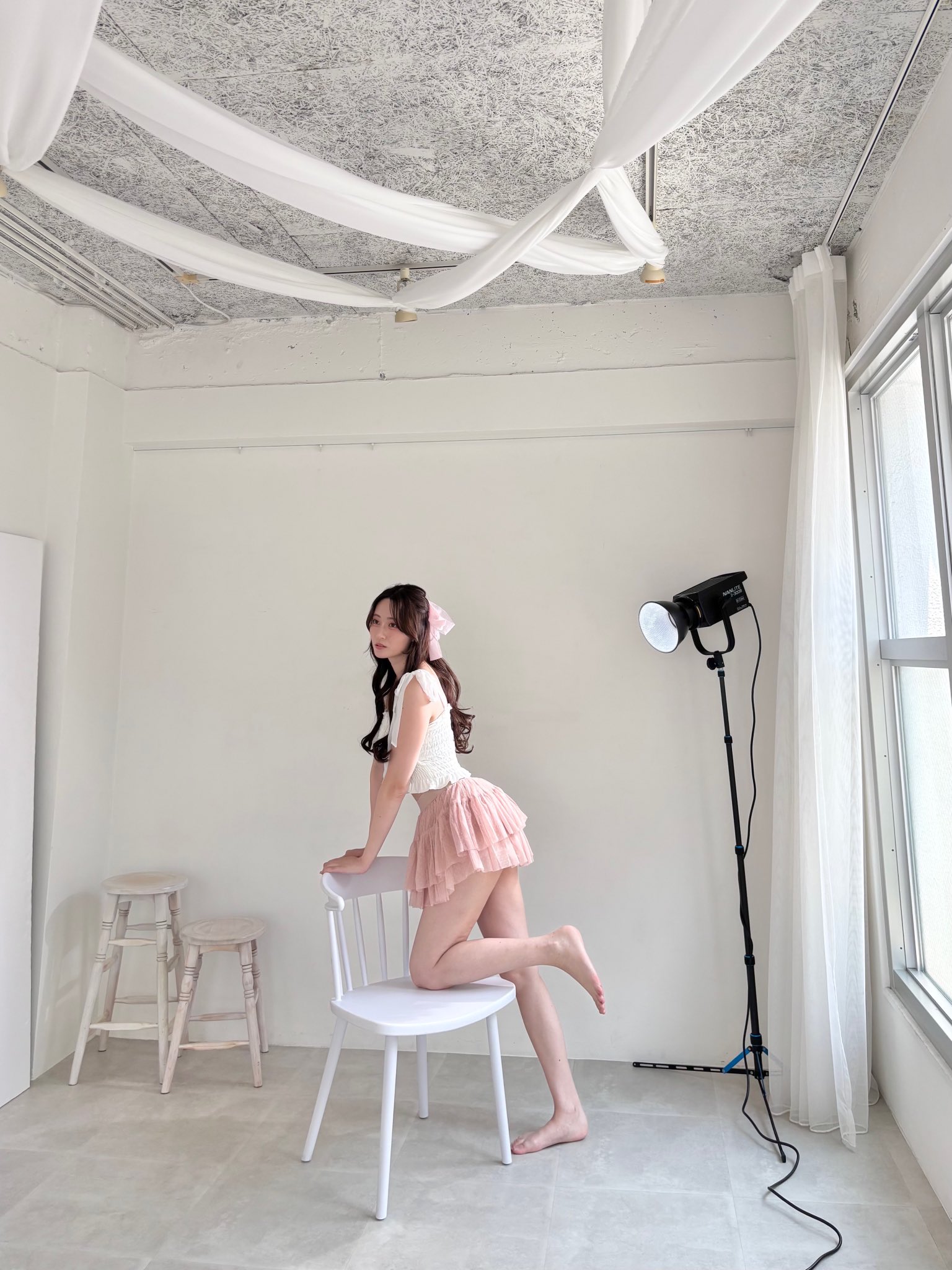【専用ページ】鈴木様 sizu | #wear更新 →swipeして動画も見てね👀 ☝︎ TOPにURL