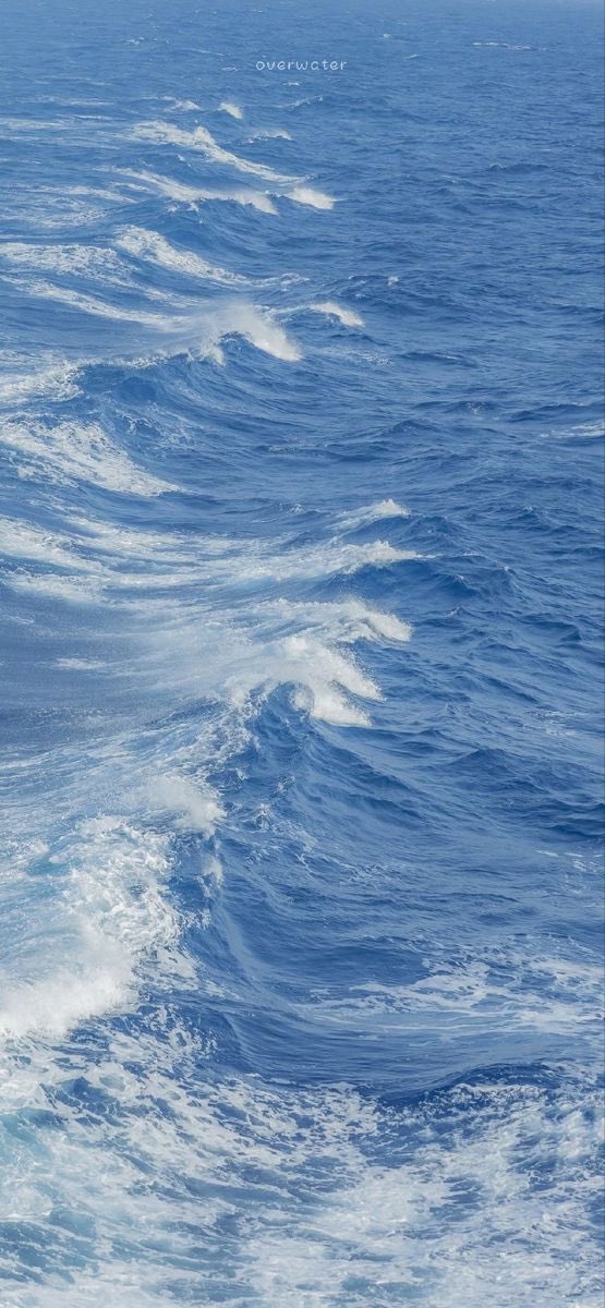 Free iPhone HD Wallpapers - Oceanic Gradients