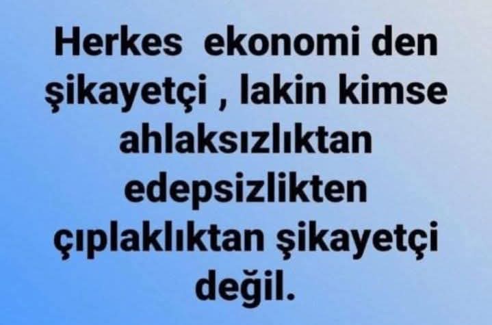 Ali Özlük (@alizlk12) on Twitter photo 