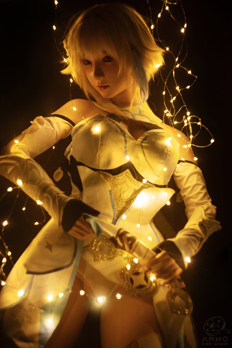 Head:XT-bym16  
Body:157
  #lovedoll #realdoll #xtdoll #sexdoll #Siliconedoll #等身大ドール #aruドール #ラブドール #娃娃 #矽胶娃娃