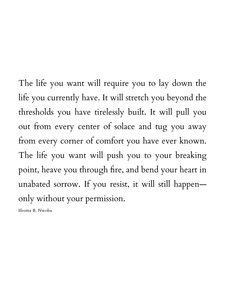 ifbnw's tweet photo. “Saw” this somewhere, thought someone here might need to see it too ❤️🫱🏽‍🫲🏾 https://t.co/vdstRejk6G