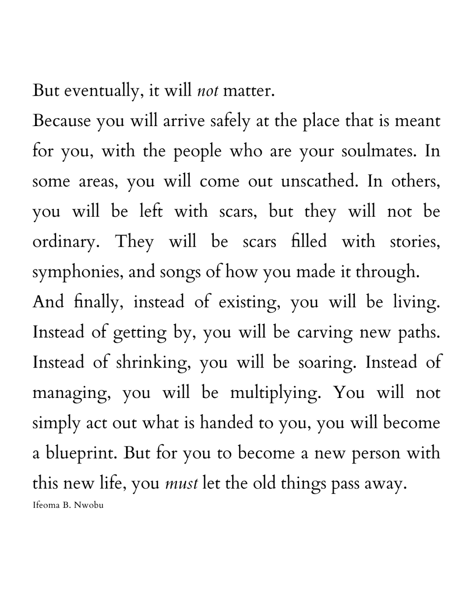 ifbnw's tweet photo. “Saw” this somewhere, thought someone here might need to see it too ❤️🫱🏽‍🫲🏾 https://t.co/vdstRejk6G