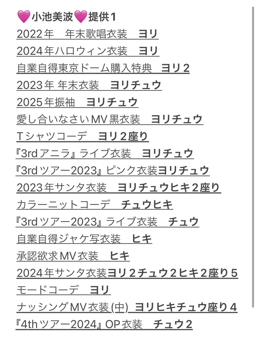 しょーだい tweet media
