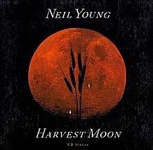 Yvonne Reed tweet media