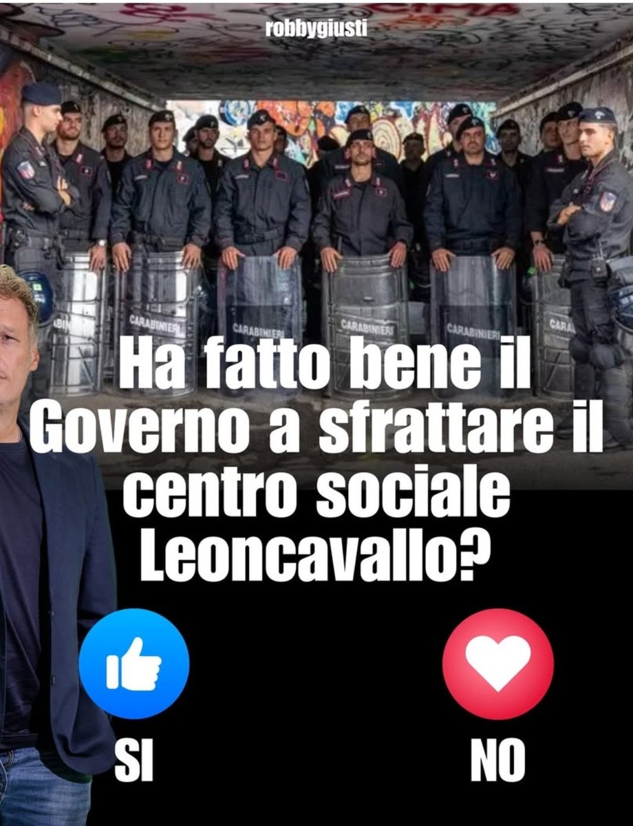 🇮🇹Violetta🇮🇹 tweet media