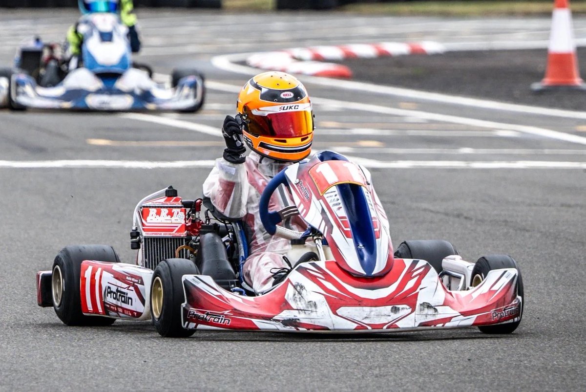 Juice Electrical Services tweet media