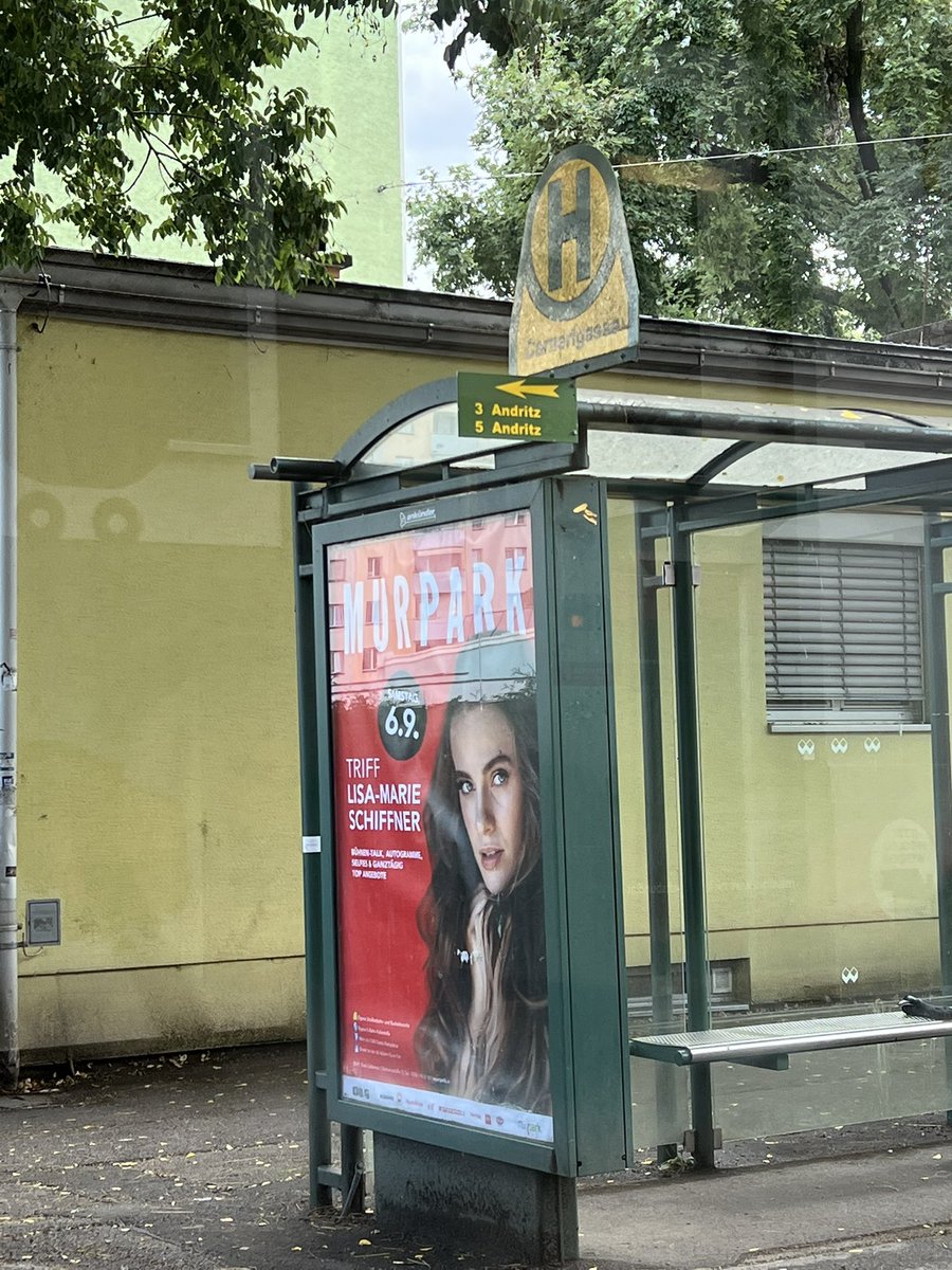 Lena🌼 MEISTER🏆 tweet media