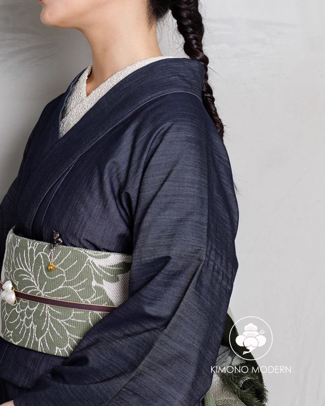 KIMONO MODERN (@KIMONO_MODERN) / X