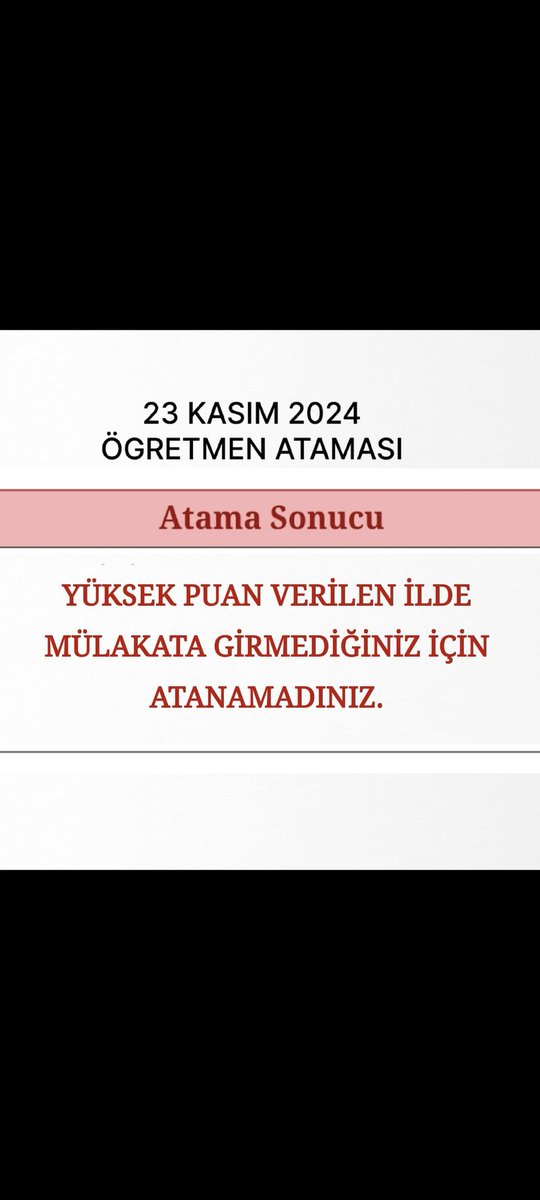 Gülümser Erduran (@gultarih) on Twitter photo O kadar yorulduk o kadar yıprandık ki Allaha inancım olmasa ne yapardım diye düşünüyorum... Kulundan umudu kestik ama Rabbimden mucize bekliyorum 🥹
<a href="/Yusuf__Tekin/">Yusuf Tekin</a>
<a href="/cftcblnt/">Bülent ÇİFTCİ</a>
#MülakatZulmünde292Gün O kadar yorulduk o kadar yıprandık ki Allaha inancım olmasa ne yapardım diye düşünüyorum... Kulundan umudu kestik ama Rabbimden mucize bekliyorum 🥹
<a href="/Yusuf__Tekin/">Yusuf Tekin</a>
<a href="/cftcblnt/">Bülent ÇİFTCİ</a>
#MülakatZulmünde292Gün