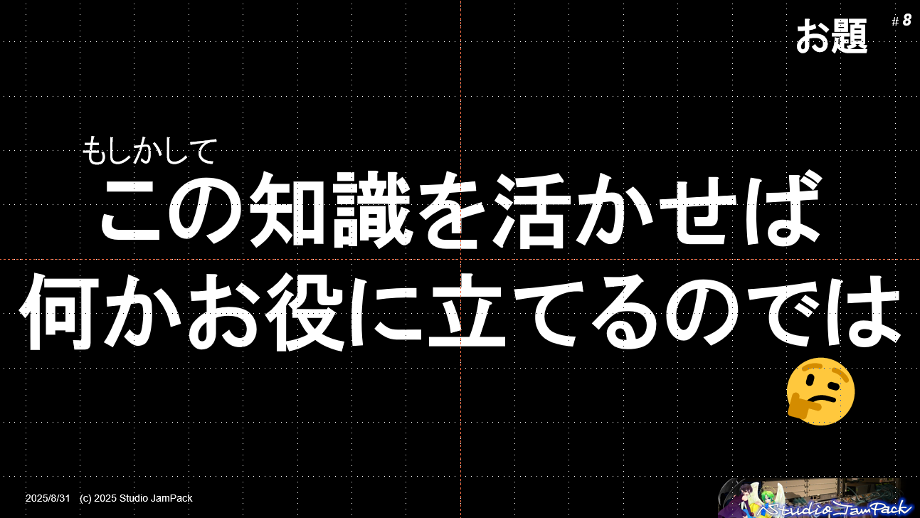 円※プロフ欄必読様☆専用ページ マックス ナンバリングNR-404 4桁C字体 NR90230 - アスクル