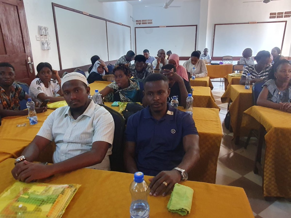 WejaCBO's tweet photo. 1/1 @WejaCBO, in partnership with USAWA Agenda, has completed the International Common Assessment of Numeracy (ICAN) and International Common Assessment of Reading (ICAR) Survey  in Kilifi County... https://t.co/e5eMY3LbQP