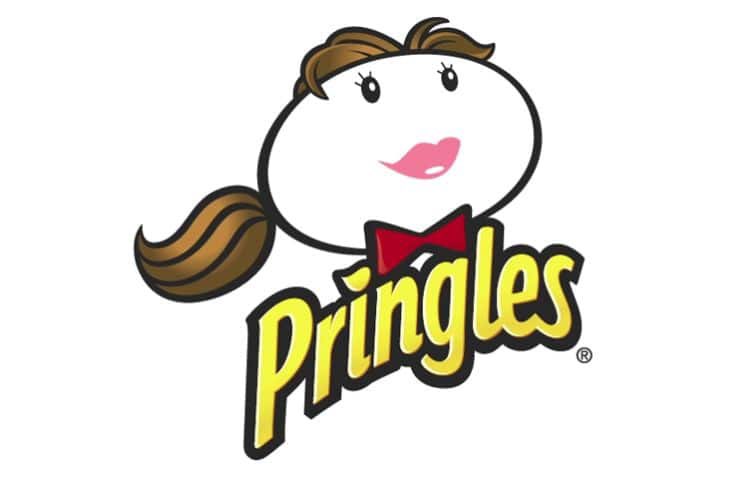 clio2shitpost's tweet image. Qd jvois des hear me out sur des trucs évident ça me pt les couilles au + haut point jsp sors moi mme Pringles jsp