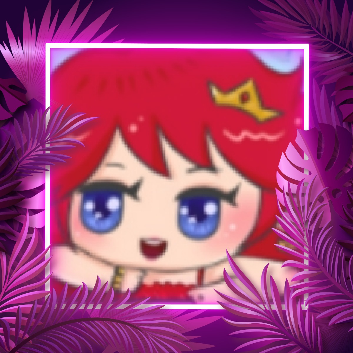 <a href="/SharisLind/">Alisha #TSha 👜</a> <a href="/cecijimenezusa/">Cecilia Jimenez#TSha</a> <a href="/Hp071180/">@071180</a> <a href="/HectorVillarri/">Héctor O. Villarreal</a> <a href="/Paisikis/">Paisikis</a> #TSha🎀
👠
#ThanksDearSharis 
👑<a href="/SharisLind/">Alisha #TSha 👜</a>👑
🎀👠
<a href="/Lola_lolita06/">🧚‍♀️💖LolaLolita 💖🧚‍♀️</a> <a href="/cecijimenezusa/">Cecilia Jimenez#TSha</a> <a href="/Hp071180/">@071180</a> <a href="/HectorVillarri/">Héctor O. Villarreal</a> <a href="/Paisikis/">Paisikis</a>
👒👠
 #TeamSharis🎀