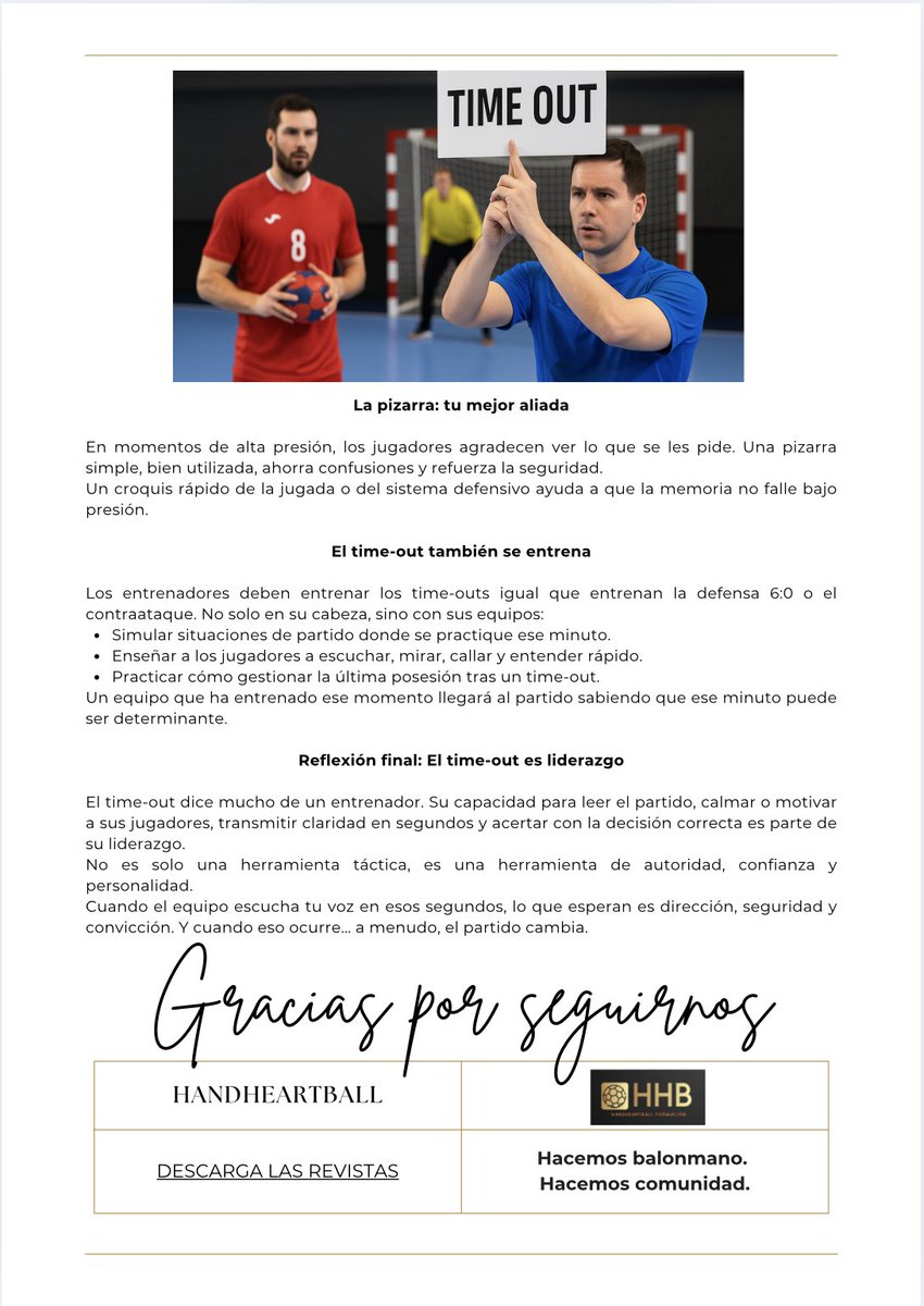 Handheartball formación (@handheartball) on Twitter photo 