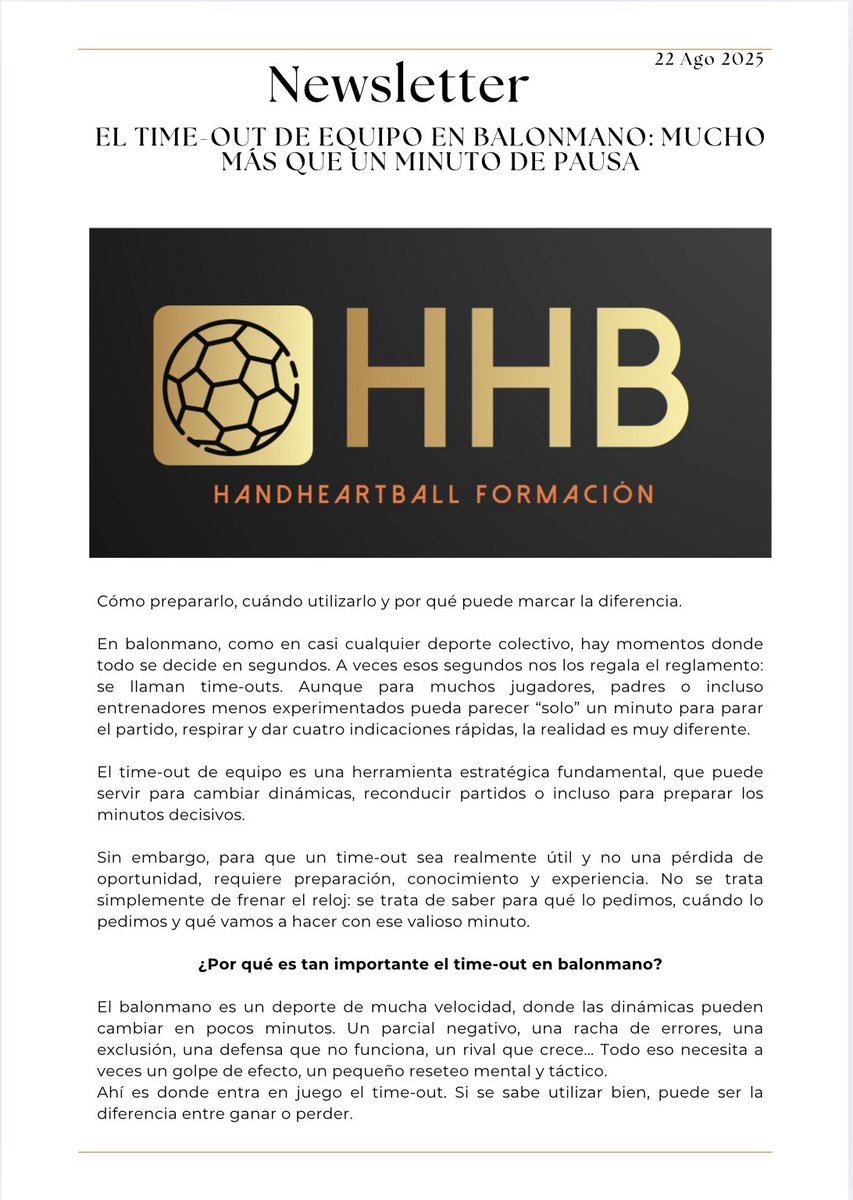 handheartball's tweet photo. https://t.co/h3kp4P6njo