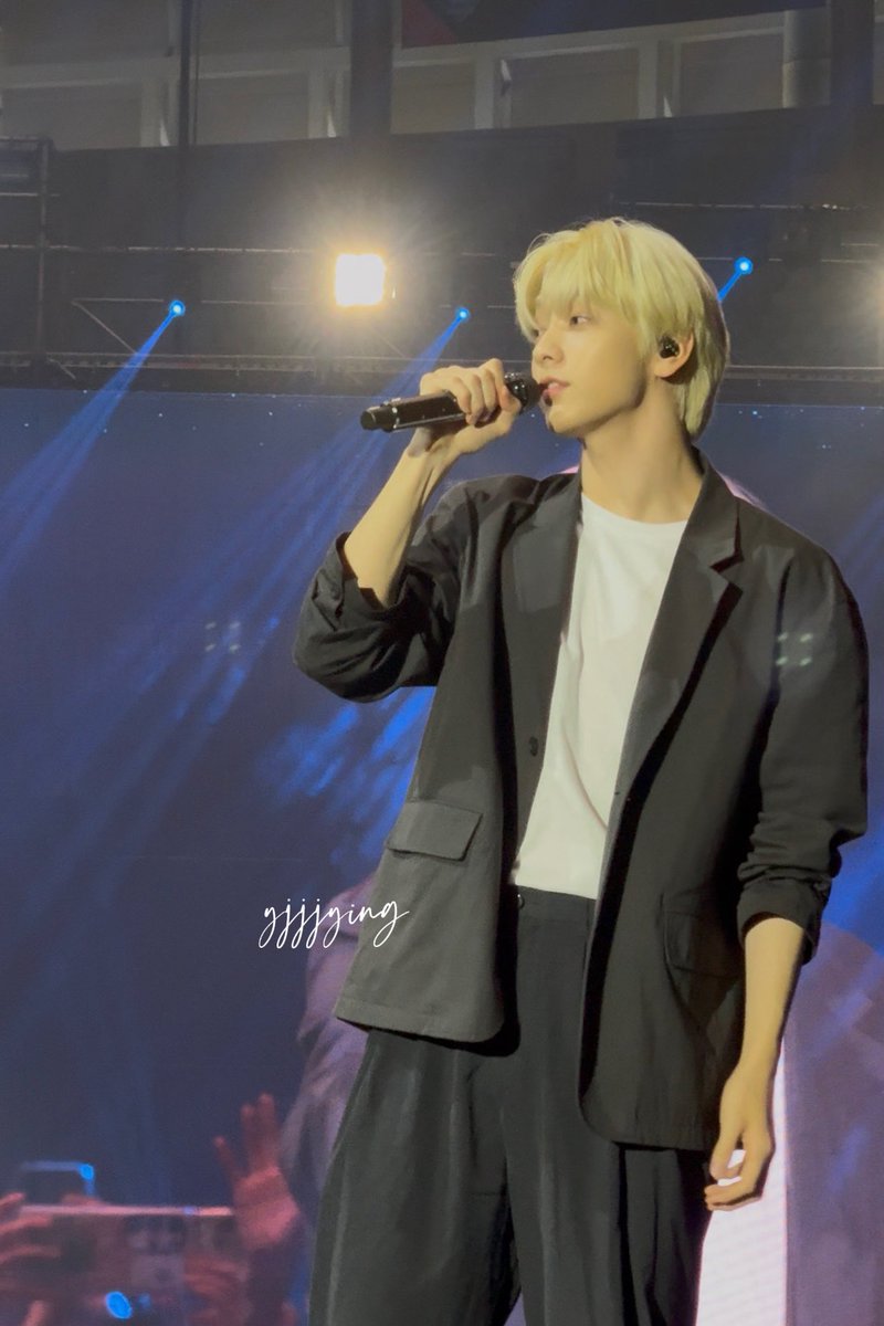 🐹👓 tweet media