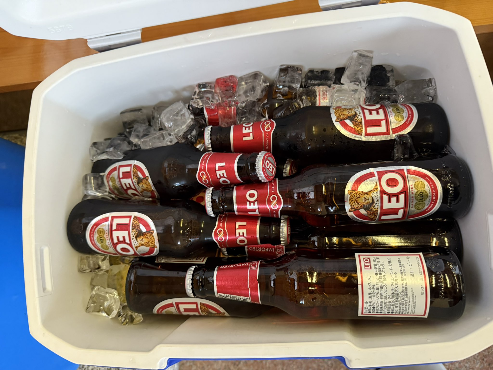 ⭐️即購入可！お酒まとめ売り！ビール 発泡酒 チューハイ ハイボール•ᴗ•ꕤ*⭐️ オリオンビール ハイボール 缶チューハイ 泡盛ハイボール 350ml