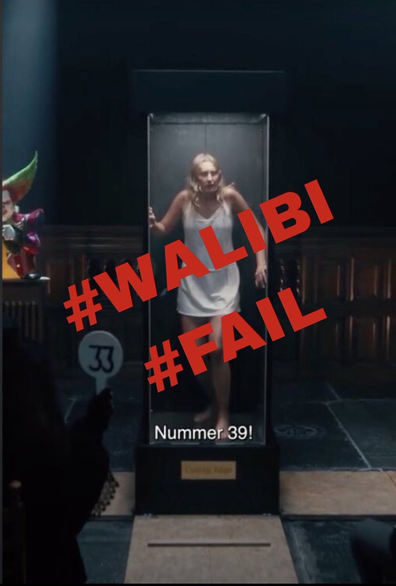 Bar Bosman tweet media