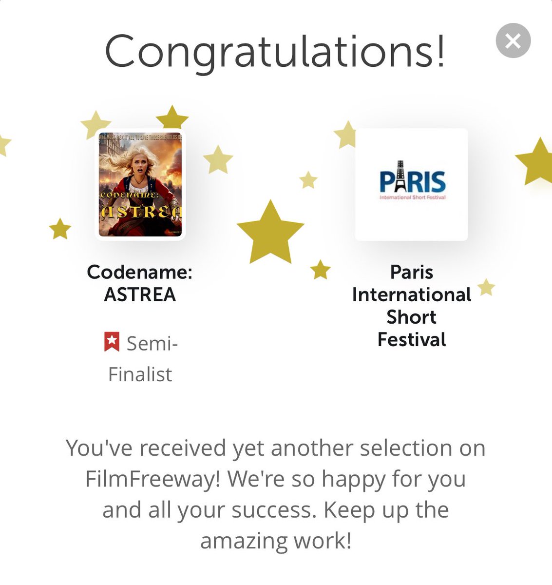 Howard Perry tweet media