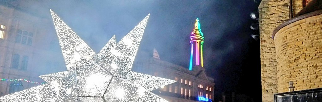 s4r4h_l's tweet photo. @PanoPhotos ✴️ Themed Week 49: Start of Day 5⃣ ✴️
Day 5 of our #night Themed Week for #PanoPhotos is here! 🌃
No mistaking where this is, wonderful #Blackpool or rather #Lightpool last October. @visitBlackpool https://t.co/st7zGucDAu