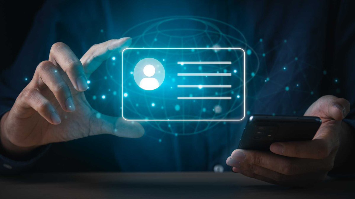 Agents can monetise leads ‘while they sleep’ – new PropTech tool

ow.ly/6ryA50WK5Zk