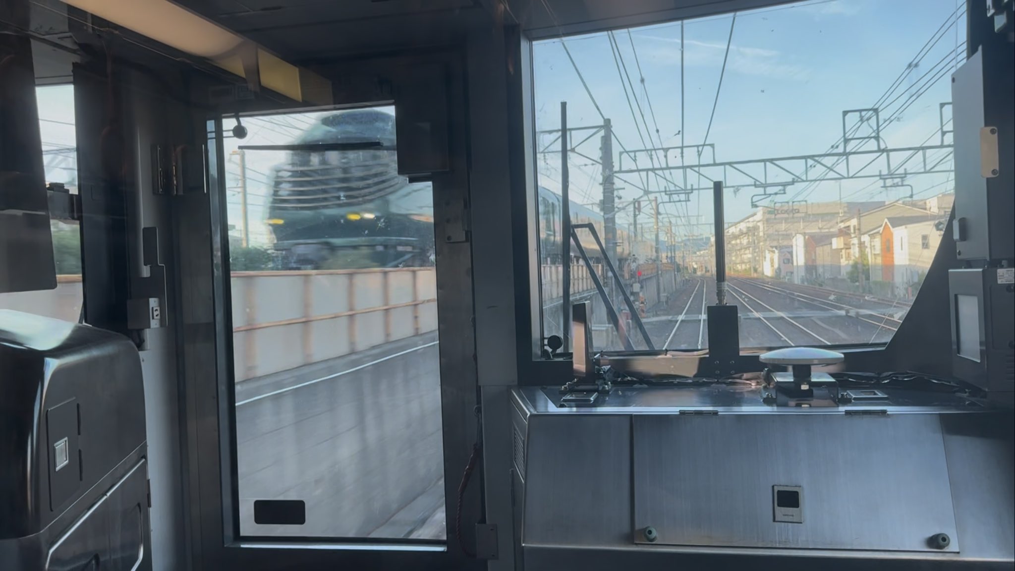 鉄道 プレート Amazon.co.jp: マイクロエース Nゲージ キロ59系「リゾート
