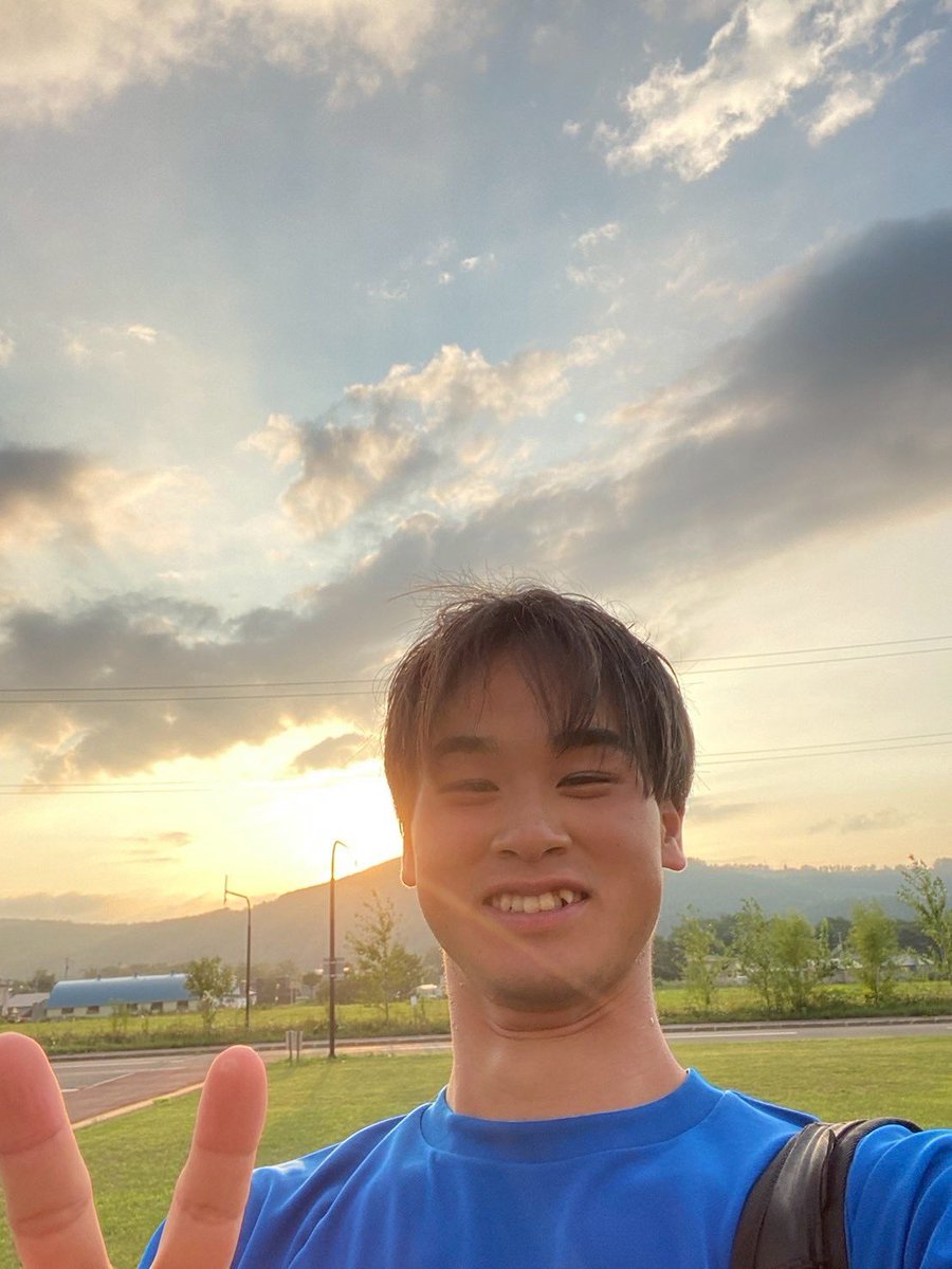 【✨Happy Birthday✨】
本日は有水滉平投手(2年/鶴丸)のお誕生日です！

「健康に気をつけて生活します」

▽Engateでお祝いメッセージをお送りください！
engate.jp/communities/to…