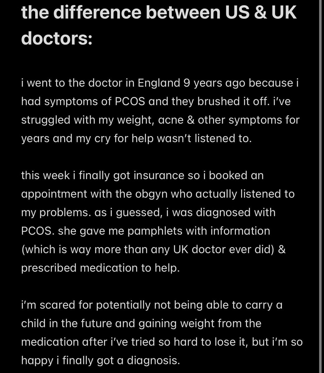 &amp; if i can’t have a kid, i’ll be the best auntie &amp; pet mom ever.