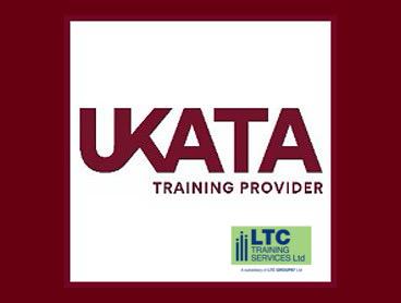 ‘Asbestos: What you can’t see can hurt you’

The Control of Asbestos Regulations (CAR) 2012 applies to all employers, employees, self-employed persons and duty holders involved in any work with asbestos-containing materials.

The UKATA Asbestos Awareness Course is an informative