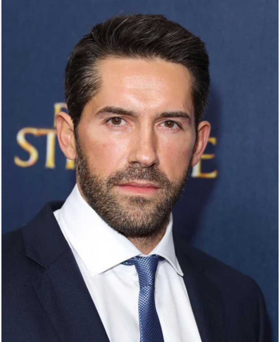 Evias jakarasi tweet media