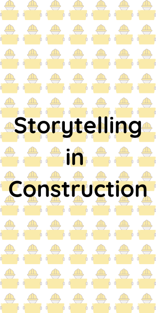 B2B_PropertyDev's tweet image. The importance of storytelling in the construction field If in an average city you pay around $1k per square foot

If a king, prince, or duke once lived on that street or in that building

Even if it was more than a thousand years ago The price of that property increases by X5