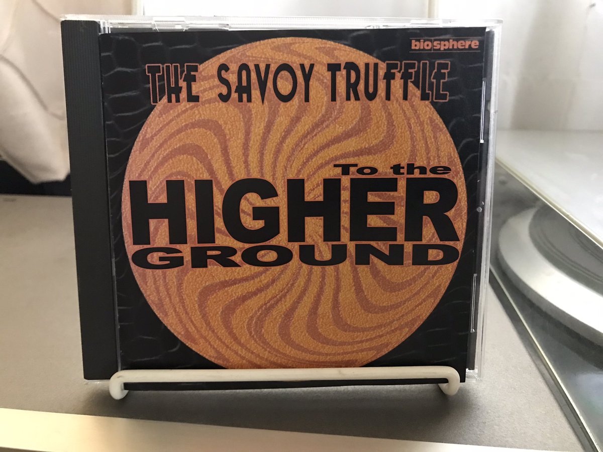 MADMAX (@into_the_coven) on Twitter photo 