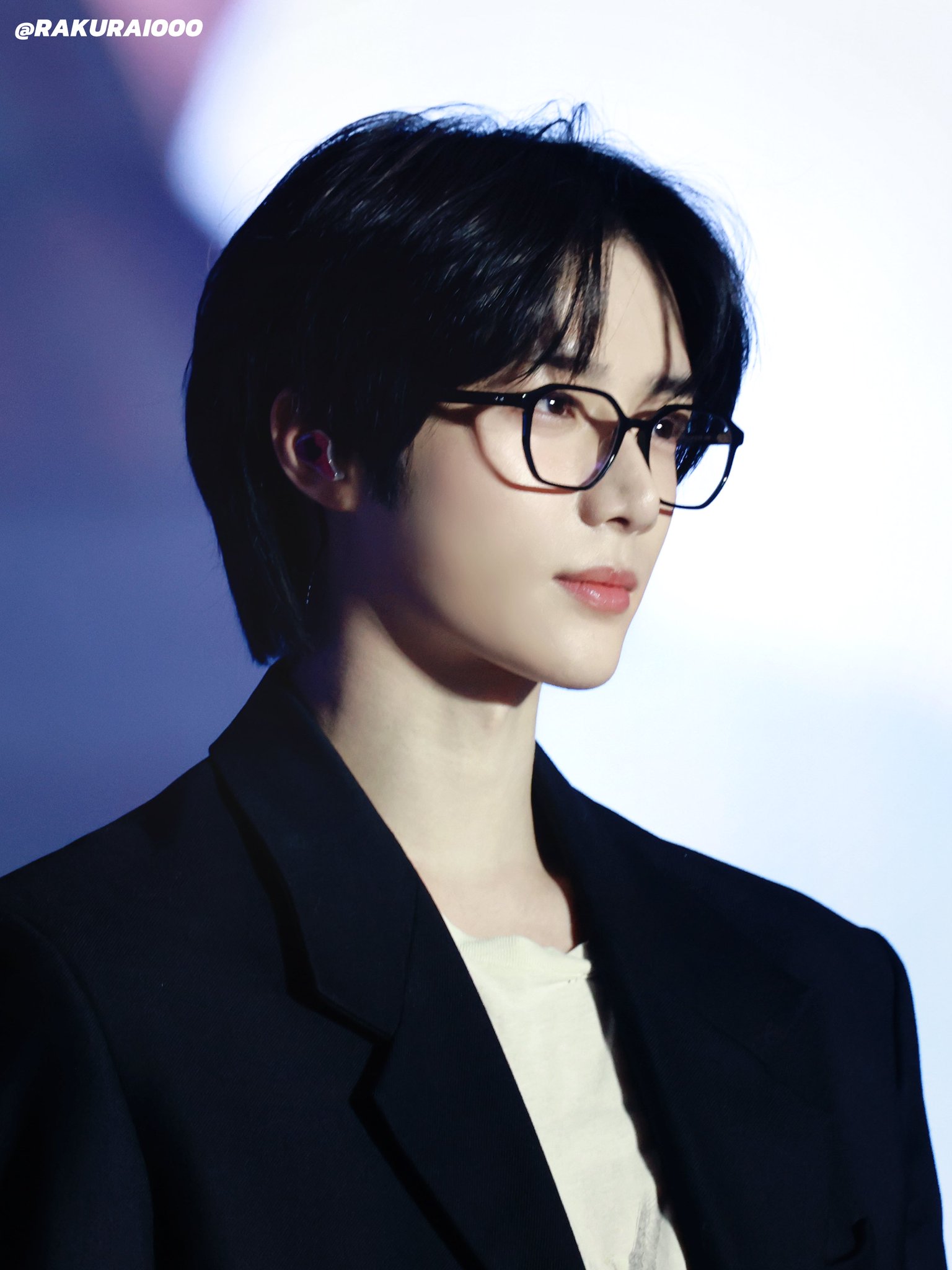 txt beomgyu 범규 vlive ラキドロ　サノク　ポラロイド　チェキ txt beomgyu 범규 vlive ラキドロ サノク ポラロイド チェキ