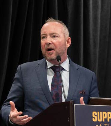 LogisticsTO's tweet image. Rob Trice, Founding Partner, Better Food Ventures Contributed an article "Making Progress Getting Logistics & Distribution Data to Flow with Interoperability"
Read More : tinyurl.com/5fwne5v9
#SupplyChainInnovation #DataInteroperability #LogisticsResilience
