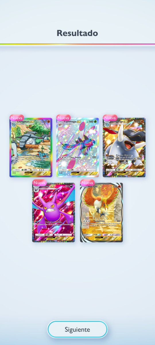 Salió el Godpack, ahora desinstalar el juego les go.